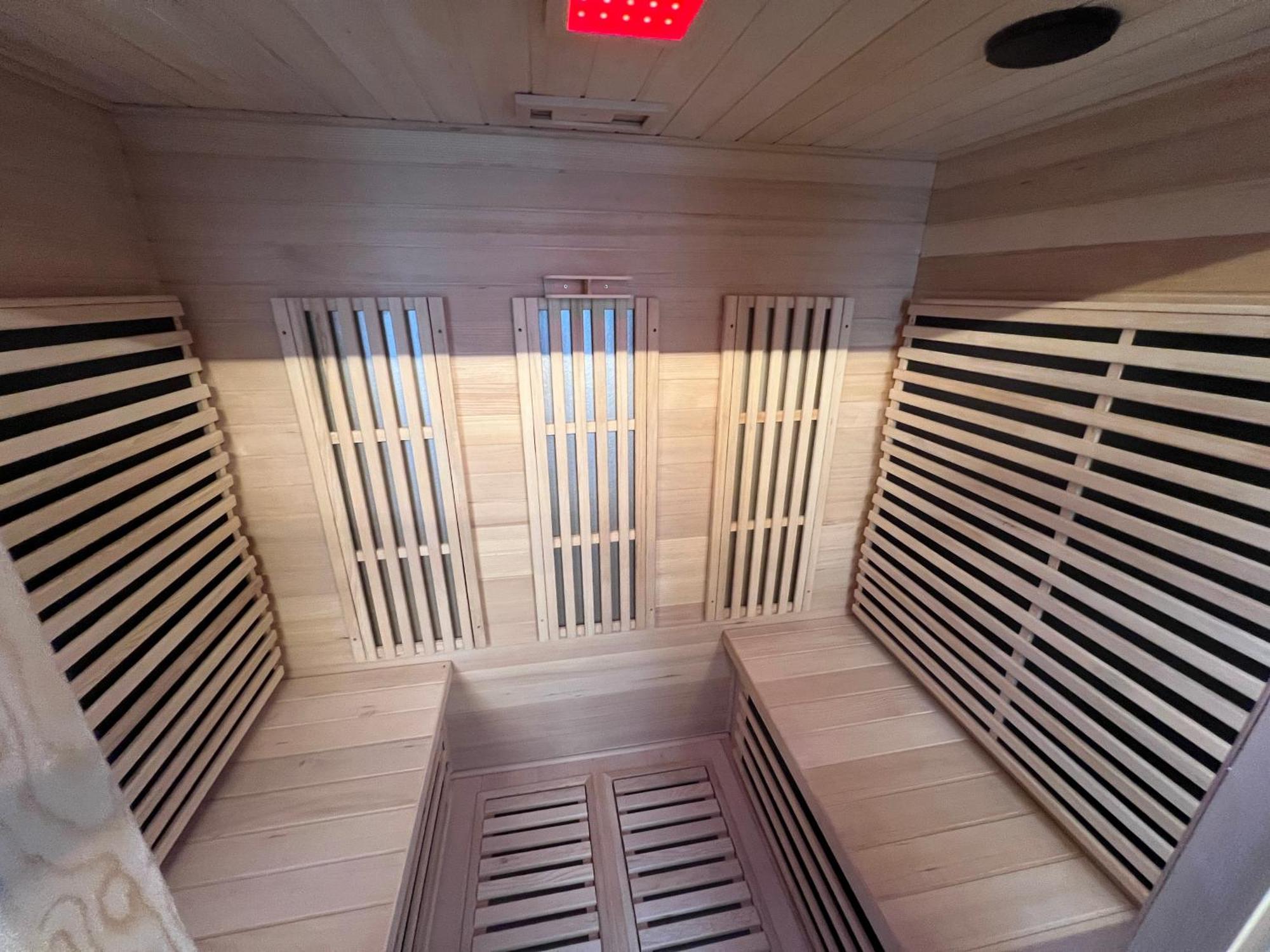 Esprit Jaune - Cosy Studio Salengro - Sauna & Sport Club 뮐루즈 외부 사진