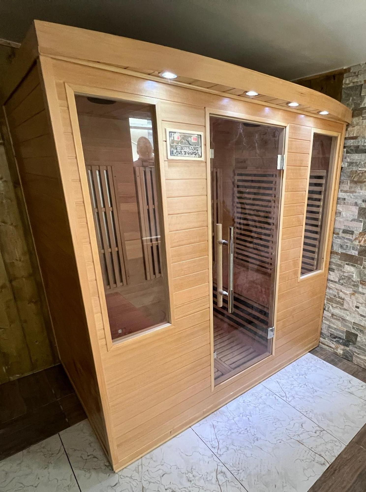 Esprit Jaune - Cosy Studio Salengro - Sauna & Sport Club 뮐루즈 외부 사진